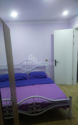 Բնակարան 2-комн 56 m² - Յուրիևսկայա, Batumi