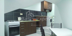 Բնակարան 2-комн 56 m² - Յուրիևսկայա, Batumi