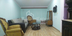 Բնակարան 2-комн 56 m² - Յուրիևսկայա, Batumi