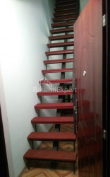 Բնակարան 56 մ² - Յուրիևսկայա, Batumi, Վրաստан