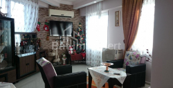 Բնակարան 3-комн 83 m² - Զուրաբա Գորգիլաձե, Batumi