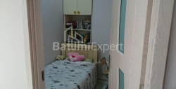 Բնակարան 3-комн 83 m² - Յուրիևսկայա, Batumi
