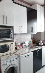 Բնակարան 83 մ² - Յուրիևսկայա, Batumi, Վրաստан
