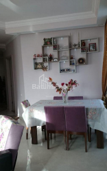 Բնակարան 83 մ² - Յուրիևսկայա, Batumi, Վրաստан
