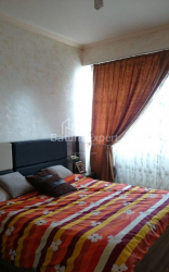 Բնակարան 3-комн 83 m² - Յուրիևսկայա, Batumi