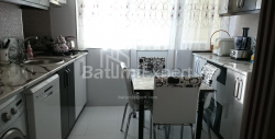 Բնակարան 3-комн 83 m² - Յուրիևսկայա, Batumi