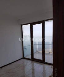 Բնակարան 2-комн 41 m² - Շերիֆ Խիմշիաշվիլի, Batumi