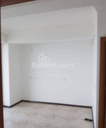 Բնակարան 41 մ² - Շերիֆ Խիմշիաշվիլի, Batumi, Վրաստан