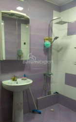 Բնակարան 114 մ² - Գեներալ Ասլան Աբաշիձե, Batumi, Վրաստан