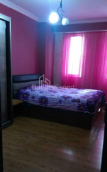 Բնակարան 4-комн 114 m² - Գեներալ Ասլան Աբաշիձե, Batumi