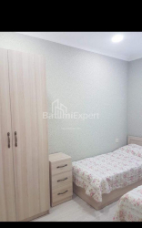 Բնակարան 60 մ² - Զուրաբա Գորգիլաձե, Batumi, Վրաստан