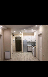 Բնակարան 3-комн 60 m² - Զուրաբա Գորգիլաձե, Batumi