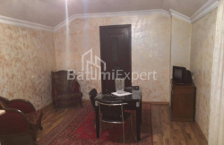Բնակարան 2-комн 50 m² - Յուրիևսկայա, Batumi