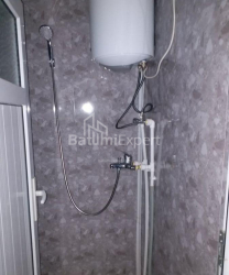 Բնակարան 1-комн 60 m² - Ալեքսանդրա Պուշկին, Batumi