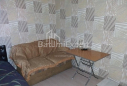 Բնակարան 60 մ² - Ալեքսանդրա Պուշկին, Բաթումի, Վրաստан