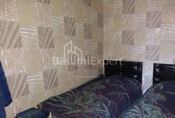 Բնակարան 1-комн 60 m² - Ալեքսանդրա Պուշկին, Batumi