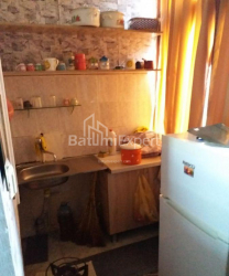 Բնակարան 60 մ² - Ալեքսանդրա Պուշկին, Բաթումի, Վրաստан