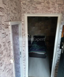 Բնակարան 1-комн 60 m² - Ալեքսանդրա Պուշկին, Batumi