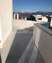 Բնակարան 234 մ² - Փառնվազ թագավոր, Batumi, Վրաստан
