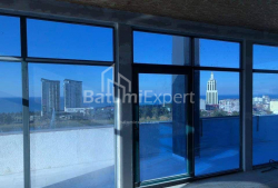 Բնակարան 5-комн 234 m² - Փառնվազ թագավոր, Batumi