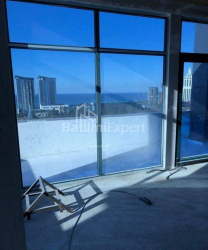 Բնակարան 5-комн 234 m² - Փառնվազ թագավոր, Batumi