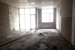 Բնակարան 2-комн 62 m² - Վախթանգ Գորգասալի, Batumi