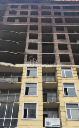 Բնակարան 62 մ² - Վախթանգ Գորգասալի, Batumi, Վրաստан
