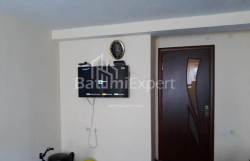 Բնակարան 4-комн 116 m² - Թբել-Աբուսերիձե, Batumi