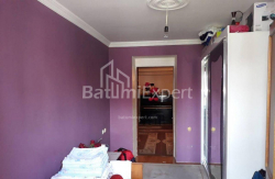 Բնակարան 4-комн 116 m² - Թբել-Աբուսերիձե, Batumi