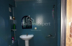 Բնակարան 4-комн 116 m² - Թբել-Աբուսերիձե, Batumi