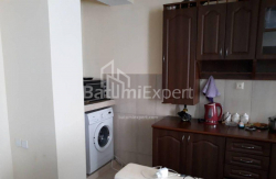 Բնակարան 4-комн 116 m² - Թբել-Աբուսերիձե, Batumi
