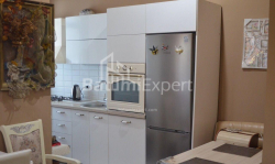 Բնակարան 4-комн 119 m² - Իլյա Ճավճավաձե, Batumi