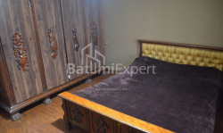 Բնակարան 119 մ² - Իլյա Ճավճավաձե, Batumi, Վրաստан