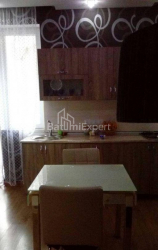 Բնակարան 2-комн 32 m² - Շերիֆ Խիմշիաշվիլի, Batumi