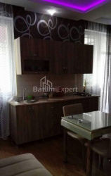 Բնակարան 32 մ² - Շերիֆ Խիմշիաշվիլի, Batumi, Վրաստан