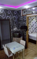 Բնակարան 2-комн 32 m² - Շերիֆ Խիմշիաշվիլի, Batumi