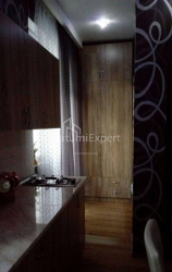 Բնակարան 2-комн 32 m² - Շերիֆ Խիմշիաշվիլի, Batumi