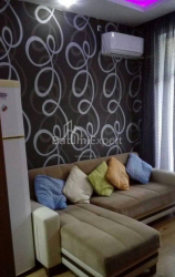 Բնակարան 32 մ² - Շերիֆ Խիմշիաշվիլի, Batumi, Վրաստан