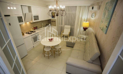 Բնակարան 125 մ² - Փառնվազ թագավոր, Batumi, Վրաստан