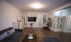Բնակարան 3-комн 125 m² - Փառնվազ թագավոր, Batumi