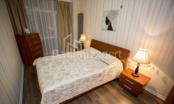 Բնակարան 125 մ² - Փառնվազ թագավոր, Batumi, Վրաստан