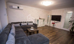 Բնակարան 3-комн 125 m² - Փառնվազ թագավոր, Batumi