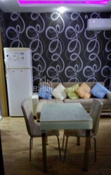 Բնակարան 2-комн 32 m² - Շերիֆ Խիմշիաշվիլի, Batumi