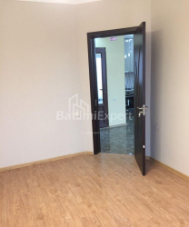 Բնակարան 54 մ² - Յուրիևսկայա, Batumi, Վրաստан