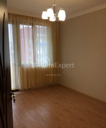 Բնակարան 54 մ² - Յուրիևսկայա, Batumi, Վրաստан