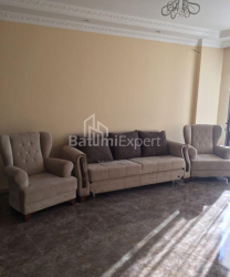 Բնակարան 2-комн 54 m² - Յուրիևսկայա, Batumi