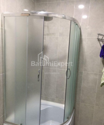 Բնակարան 54 մ² - Յուրիևսկայա, Batumi, Վրաստан