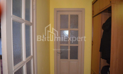 Բնակարան 3-комн 65 m² - Յուրիևսկայա, Batumi