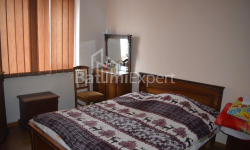 Բնակարան 3-комн 67 m² - Միխայիլ Լերմոնտով, Batumi