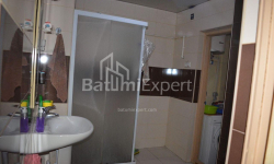 Բնակարան 3-комн 67 m² - Միխայիլ Լերմոնտով, Batumi